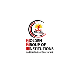 GOLDEN INSTITUTE OF ENG & TECH のアイコン