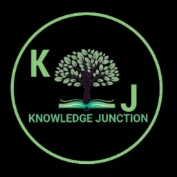 Ícone de Kj saurabh sir