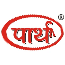 Symbol von Parth Publishers