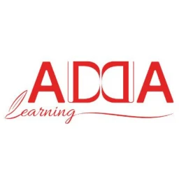 Learning Adda simgesi