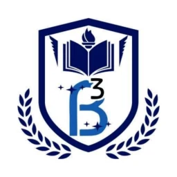 B-CUBE PHARMACY のアイコン