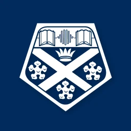 Icône de University of Strathclyde