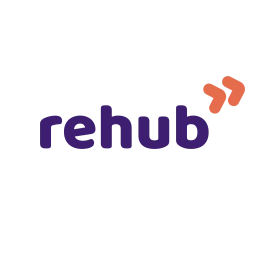 Symbol von Rehub